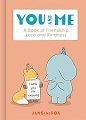 You and Me