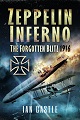 Zeppelin Inferno - The Forgotten Blitz 1916