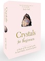 Crystals for Beginners