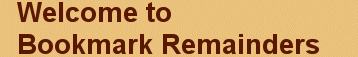Online Catalogue