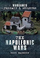 Wargames Terrain and Buildings: The Napoleonic Wars