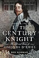 17th Century Knight, A