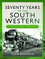 Seventy Years of the South Western