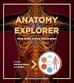 Anatomy Explorer: Your Guide to the Human Body