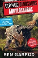 Ultimate Dinosaurs: Ankylosaurus