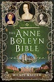 Anne Boleyn Bible, The