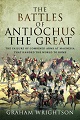 Battles of Antiochus the Great, The