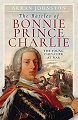 Battles of Bonnie Prince Charlie, The