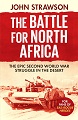 Battle for North Africa, The