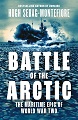 Battle of the Arctic - only 36 left