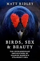 Birds, Sex and Beauty