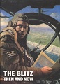 Blitz: Then and Now (Volume 1)