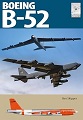 Boeing B-52 Stratofortress - Flight Craft 31
