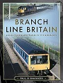 Branch Line Britain
