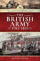 British Army, The - 1783-1815