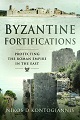 Byzantine Fortifications 