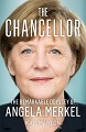 The Chancellor  