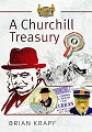 Churchill Treasury, A