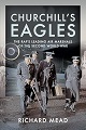Churchill's Eagles