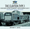 Clayton Type 1, The