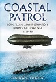 Coastal Patrol