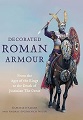 Decorated Roman Armour