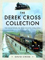 Derek Cross Collection, The