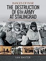 Destruction of 6th Army at Stalingrad, The