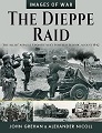 Dieppe Raid, The