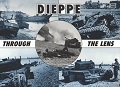 Dieppe Through the Lens