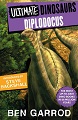 Ultimate Dinosaurs: Diplodocus