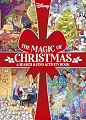 Disney The Magic of Christmas