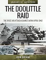 Doolittle Raid, The