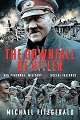Downfall of Hitler, The