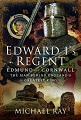 Edward I's Regent 