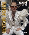 Elton John: Rocket Man