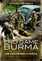 End Game Burma