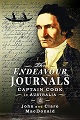 Endeavour Journals, The: Captain Cook in Australia