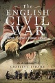 English Civil War, The