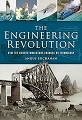 Engineering Revolution, The