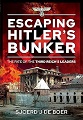 Escaping Hitler's Bunker