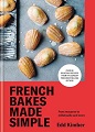 French Bakes Made Simple