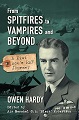 From Spitfires to Vampires and Beyond