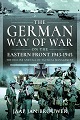 German Way of War on the Eastern Front, 1943-1945, The