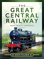 Great Central Railway, The