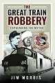 Great Train Robbery, The