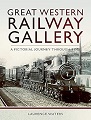 Great Western Railway Gallery