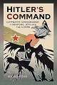 Hitler�s Command