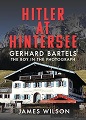 Hitler at Hintersee