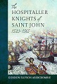 Hospitaller Knights of Saint John, 1523-1565, The